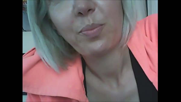 Chantal Channel and Nicoletta Embassi are so blasphemous that they will surprise you  