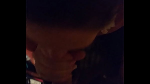 payed my ex 30 to gag on it 1 of 2 