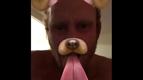 Gully Wompus XXX sex music n audio tech 4 hire .MOV