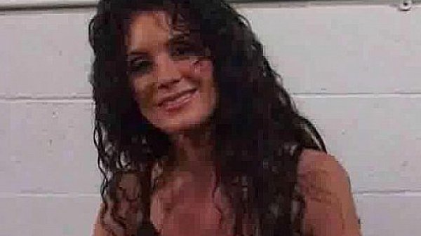 She has so much to give