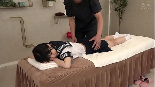 498DDH-021 full version https://is.gd/fQOnvv　cute sexy japanese amature girl sex adult douga