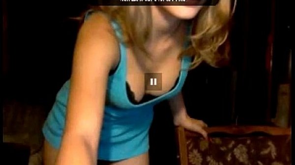 Sexy Blonde XSarahSweety -- My Free Cams