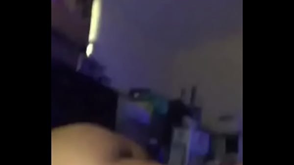 That was too fast!! Fan Quickly cums