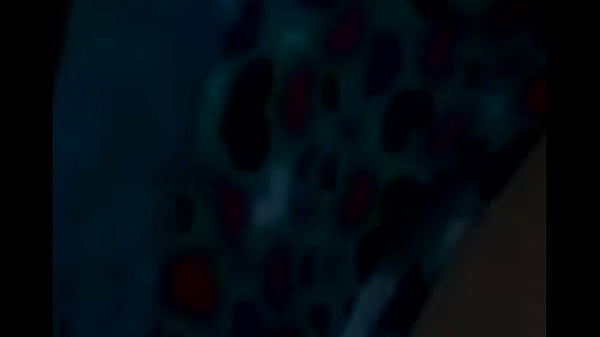 Perrita se toca y ense&ntilde;a por Whatsapp