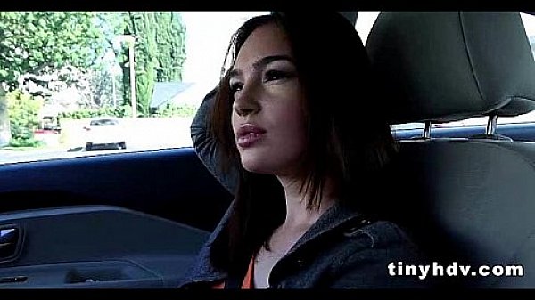 Pov with amateur Jodi Taylor 5 81