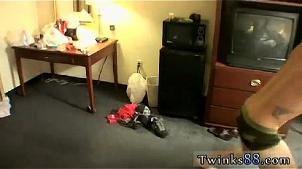 Watch people have gay sex free Taken between scenes, straight muscle