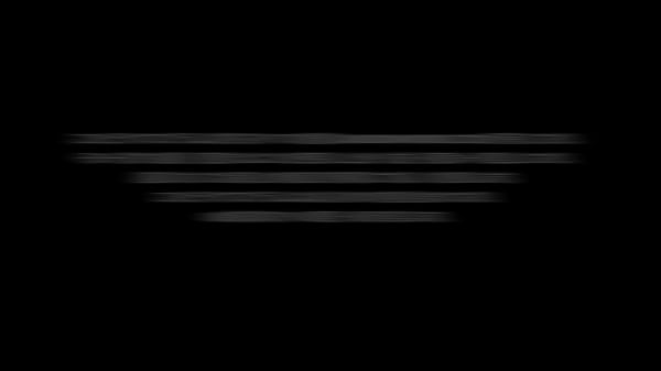 サッカー経験豊富な男前青年が男女カラミで生ハメ！japanese gay porn