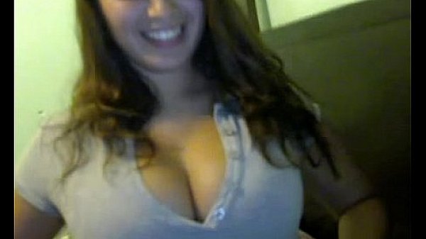 Big boobs Sexy girl in front of camera More videos- rtatube.com