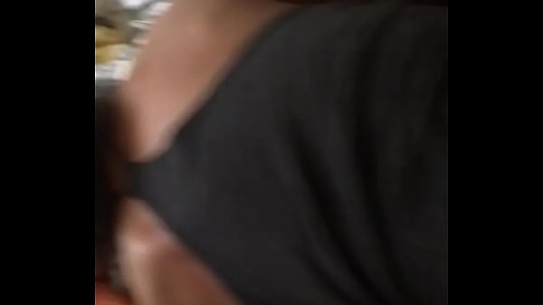 trim.38C4476D-581A-4634-A78B-1D8CB59FF422.MOV