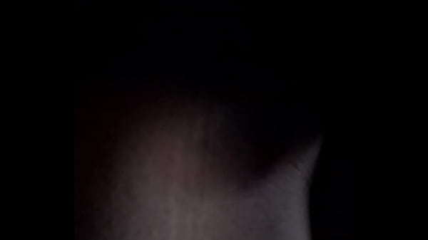 Masturbando a mi prima