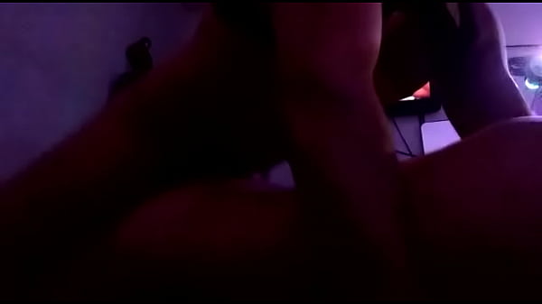 DENYS DEVIL MASTER TOP fucking hard and deep