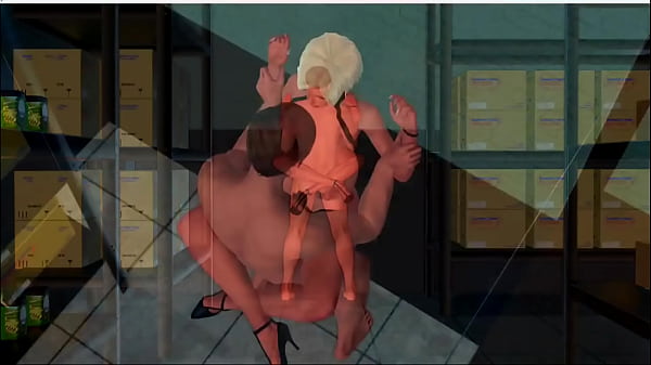 Max's Life Temporada 4 Cap 225 - Sexo Con Amigas