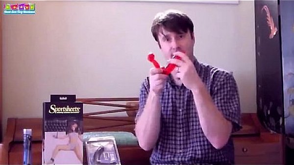 Adam and Eve Top 3 Best Male Sex Toys