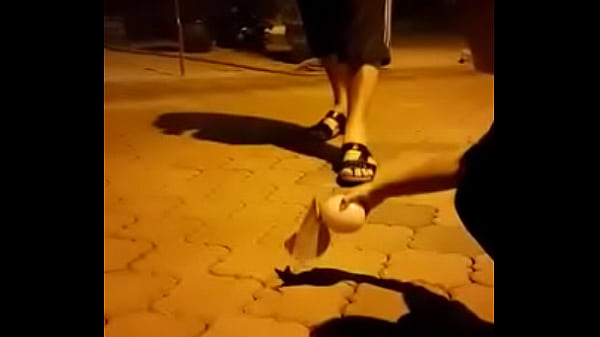 Monapussy876 English