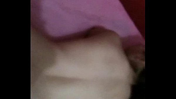 Minha esposa rebolando gostoso