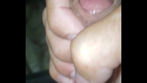 Punhalada boa de manh&atilde; 