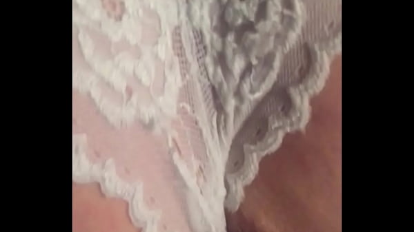 Mom how the fuck can you take all that cock inside you  