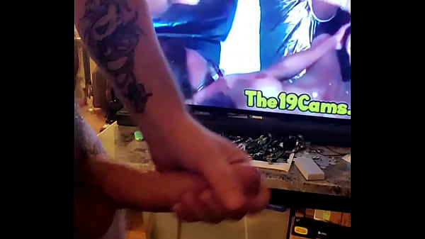 Finally off work time for a stroke 