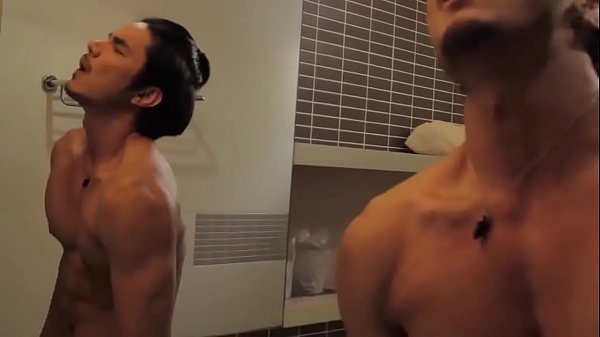 ตัวอย่างซีรี่ย์