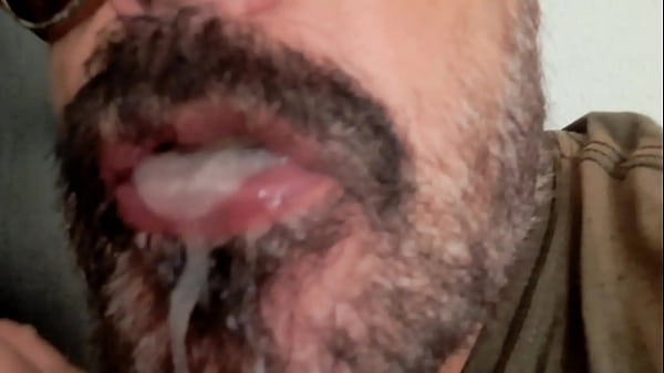 BURACO GL&Oacute;RIA PARA HOMENS DISCRETOS 1