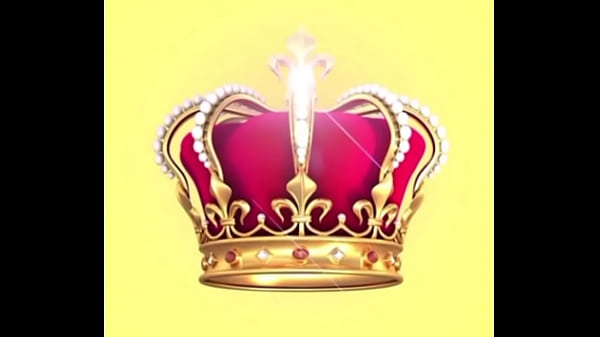 Ayehsa made songs for the gworls  