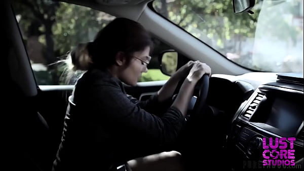 Narration - The Consultation