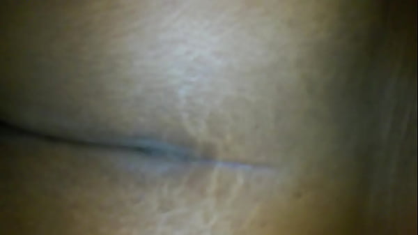 she wanted dick for lunch