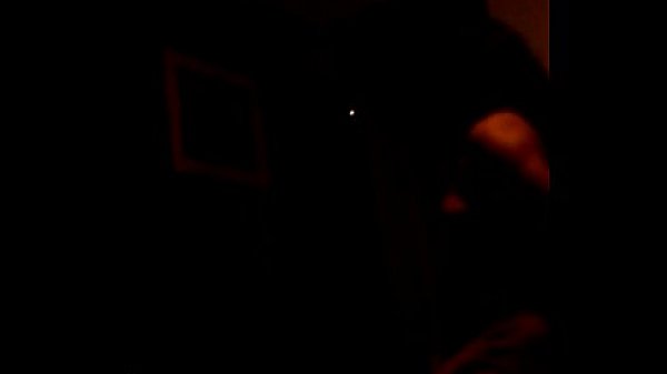 amante culona disfruta montada