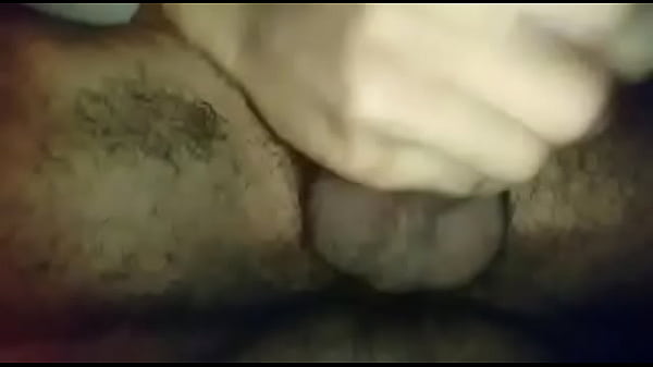 VID-20171112-WA0034-mc