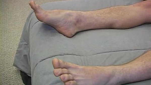 Gay sex gey indian big size hd first time Tyler's jizz-shotgun is so