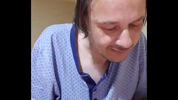 La 001&deg;Mangata Cap.15  