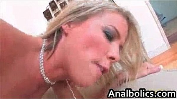 jessica santos fodendo muito