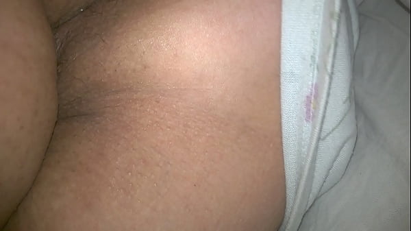 WP 20170101 07 21 42 Pro