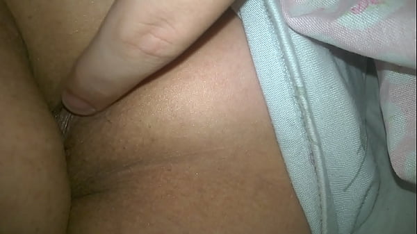 WP 20170101 07 21 42 Pro