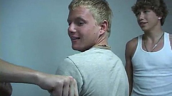 Boy emo sex video sexy gay male fuck tubes When I did though, he was