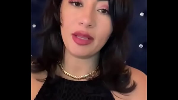 Video Verification needed for my account xo  