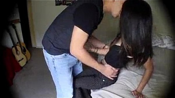 xtremezone hot fucking rides