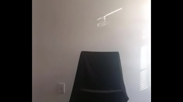 Myself exercising for free with no music 2  