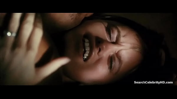 Susan George in Mandingo 1975