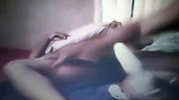 video-2012-08-24-06-17-06