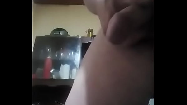 Maduro Neuqu&eacute;n caliente