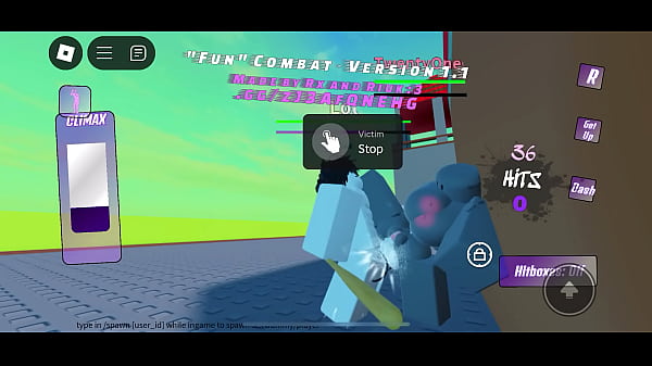 Does anyone want to play on map comment if interested in it  