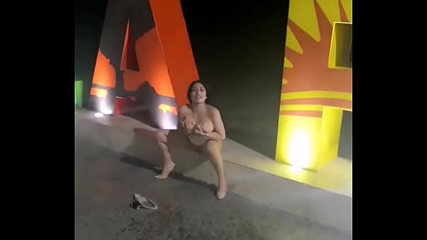 letras de La Paz B.C.S