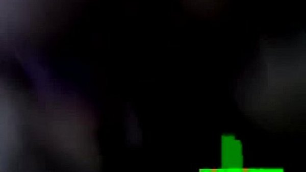 tata GIVING HEAD IN J BIRD KITCHEN