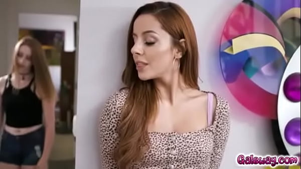 Little Miss Oblivious0.mp4  