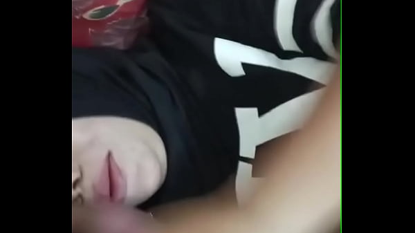 bokep indonesia ngentot cewek jilbab di kontrakanya