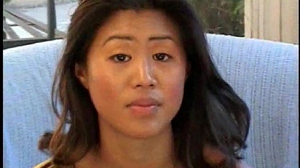 Asian street meat 080