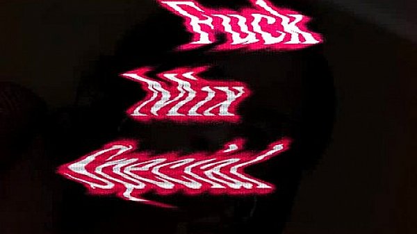 Urban mix music video 