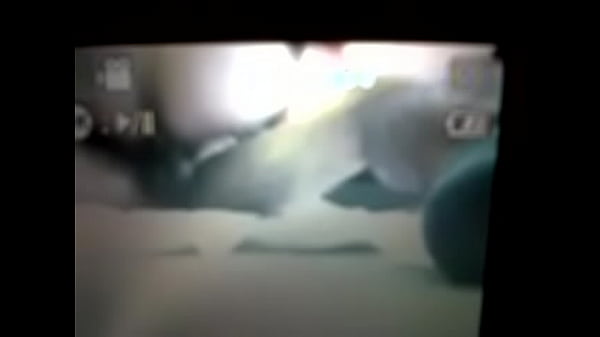 VID 00001-20120111-2235.3GP