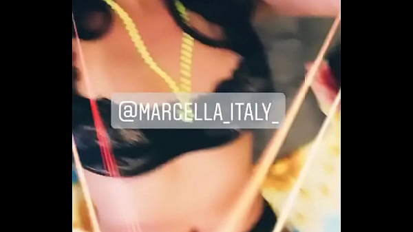 Pops an&uacute;ncio Tortona